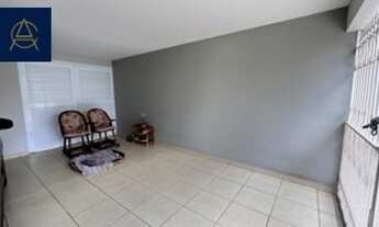 Imagem 2: Casa para venda com 250 metros quadrados com 3 quartos em Nova Piracicaba - Piracicaba - S