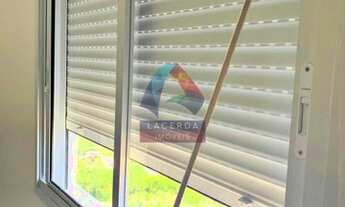 Imagem 6: Apartamento com lance grupo 12 - (Aprígio) Embu das artes, Residencial Parque Firenze!