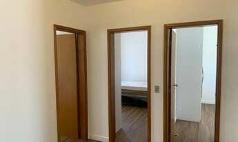 Imagem 5: Apartamento para aluguel e venda tem 143 metros quadrados com 4 quartos