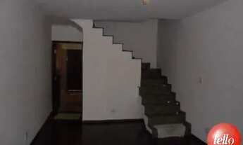 Imagem 2: São Paulo - Casa Padrão - Vila Formosa