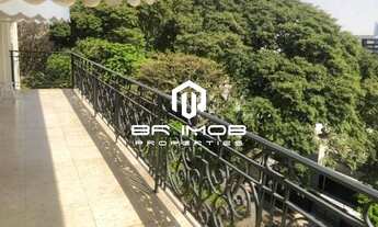 Imagem: APARTAMENTO RESIDENCIAL em SÃO PAULO