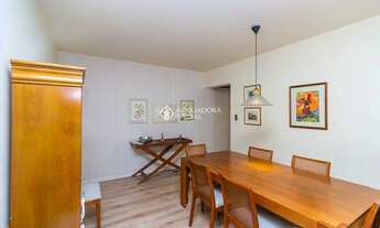 Imagem 6: Apartamento para venda com 113 metros quadrados com 3 quartos em Bela Vista - Porto Alegre