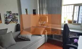 Imagem 2: Apartamento em Icaraí - Niterói