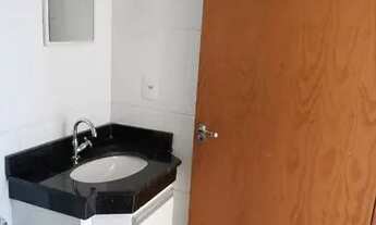 Imagem 6: Borges Landeiro Garden 2Qts suíte varanda 60mts vista lazer nascente vg coberta