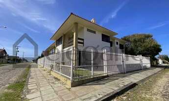 Imagem 2: Elegance Imóveis: Elegante Apartamento localizado na praia de Remanso