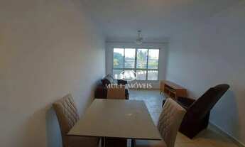 Imagem 2: Apartamento em ótima localização na frente da UNIP, Zona Sul