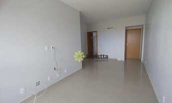 Imagem 6: Residencial Jardim Versailles 504 sul com 3/4