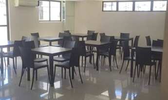 Imagem 2: Oportunidade - Apartamento - 3 Quartos - 1 Suíte - 80 m² - Cabo Branco