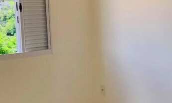 Imagem 5: Casa novinha a venda no Imperial