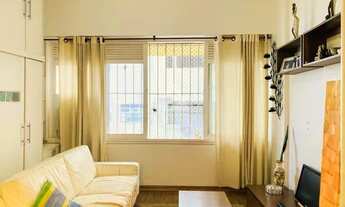 Imagem: Excelente conjugado na Gloria, totalmente