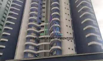 Imagem 2: Venda Apartamento com 2 dormitórios