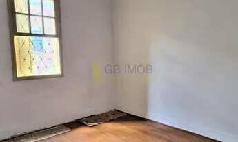 Imagem 4: Jundiaí - Casa Padrão - Centro