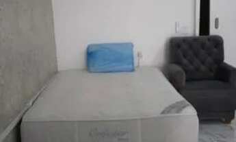 Imagem 6: Flat para aluguel tem 150 metros quadrados com 1 quarto, mobiliado em Praia do Pecado - Ma