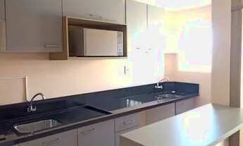 Imagem 7: Vendo Excelente Apartamento Mobiliado Junto ao Park Shopping Canoas ! ! !