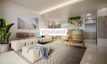 Imagem 3: PORTO ALEGRE - Apartamento Padrão - Chácara das Pedras