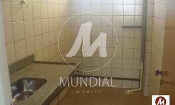 Imagem 6: Sala comercial (sala - edificio coml.) , portaria 24hs, elevador, em condomínio fechado