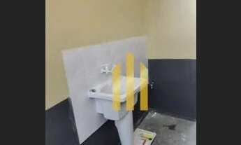 Imagem 4: Sobrado com 2 dormitórios para alugar, 90 m² por R$ 2.530,00/mês - Jardim São Paulo (Zona