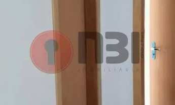 Imagem 5: SAO JOSE DO RIO PRETO - Residential / Home - JARDIM LESTE