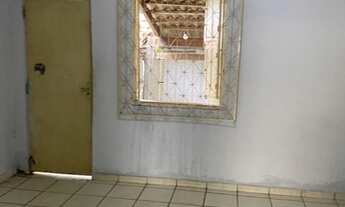 Imagem 2: Alugo kitinet Setor Central