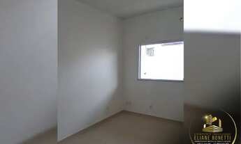 Imagem 7: Aluga uma excelente casa no bairro Cinturão Verde