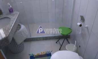 Imagem 7: Apartamento à venda, 2 quartos, Copacabana - RIO DE JANEIRO/RJ