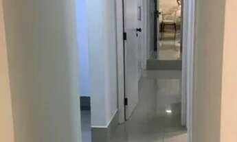 Imagem 6: APARTAMENTO RESIDENCIAL em NATAL - RN, PETRÓPOLIS