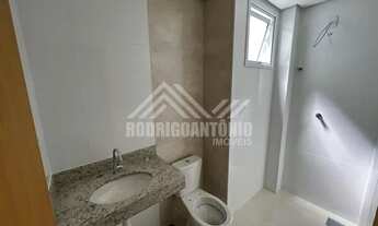 Imagem 4: Lindo apartamento no Todos os Santos