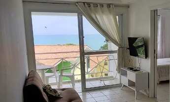 Imagem 5: APARTAMENTO RESIDENCIAL em NATAL - RN, PONTA NEGRA