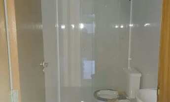 Imagem 2: Tijucas - Casa Padrão - Joaia