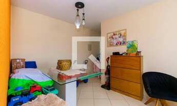 Imagem 6: Apartamento para Aluguel - Vila Formosa, 2 Quartos, 58 m2