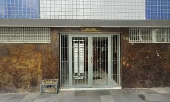 Imagem 1: PORTO ALEGRE - Apartamento Padrão - FARROUPILHA