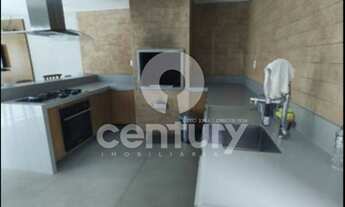 Imagem 4: Apartamento à venda no Solar San Marino