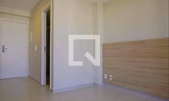 Imagem 5: Apartamento para Aluguel - Vila Mariana, 1 Quarto, 25 m2