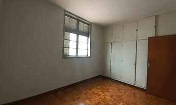 Imagem 7: RESIDÊNCIA- JD. ESTORIL