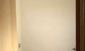 Imagem 5: Apartamento Novo Chácara Belezinho - Locação - São Paulo - SP