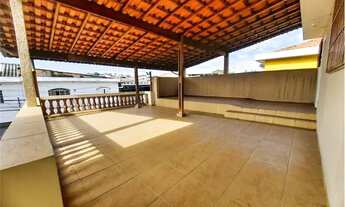 Imagem 4: CASA RESIDENCIAL em São Paulo - SP, Jardim Vila Formosa