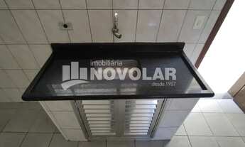 Imagem 6: Casa Térrea, Vila Maria