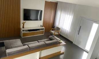 Imagem 4: Casa a venda Casa em condomínio com 3 dormitórios