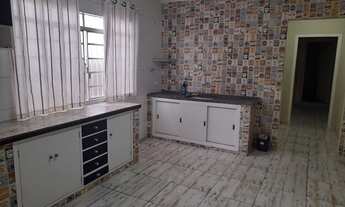 Imagem 7: OTIMA CASA PROXIMO AO CENTRO DE JUNDIAI