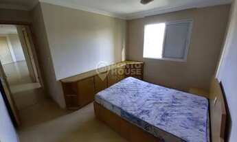 Imagem 5: Apartamento para locação na Mooca com 3 dormitórios, 3 suítes e 2 vagas