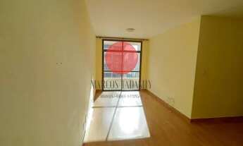 Imagem 3: LOCAÇÃO! Apartamento 3 dormitorios + 2 vagas, Bela Vista, Osasco