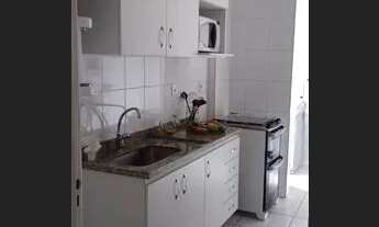 Imagem 5: Unilar Imóveis - Apartamento à venda - Jardim Amália II - Volta Redonda - RJ