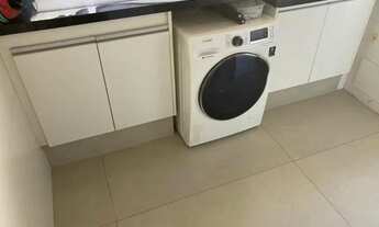 Imagem 7: Apartamento à venda com 202m², 4 quartos e 4 vagas