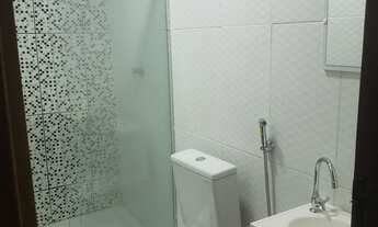 Imagem 3: Apartamento Lindo Taguaparque