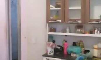 Imagem 6: Duas casas próximo ao park shopping campo grande