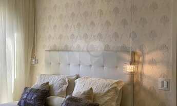 Imagem 7: Apartamento para aluguel!!