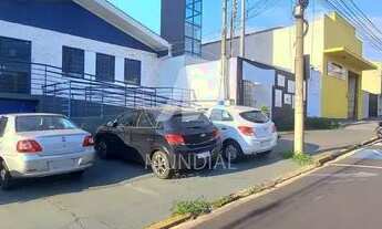 Imagem: Casa (sobrado na rua) 3 dormitórios, cozinha