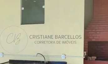 Imagem 4: CASA GERMINADA INTERLAGOS 2