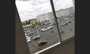 Imagem 5: Vendo apartamento Vitta Via Norte l