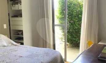 Imagem 7: Casa de condomínio Locação Ibi Aram Itupeva - SP